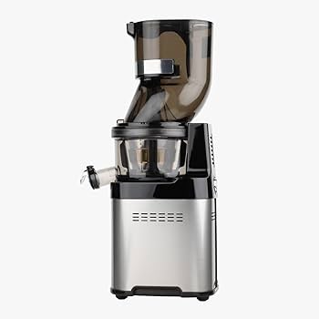 【あつキング】クビンス ホールスロージューサーCS600SM 楽天市場】クビンス ホールスロージューサー・シェフ(業務用